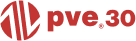 pve-30-logo