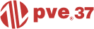 pve-37-logo