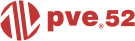 pve-52-logo