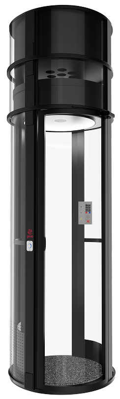 pve-home-elevator