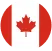 Canada – Pneumatic Vacuum Elevators