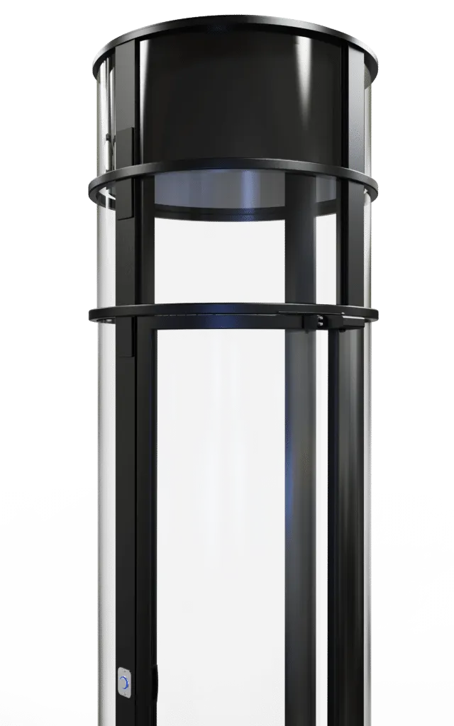 Home Lift Manufacturers