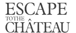 Escape to the Chateau