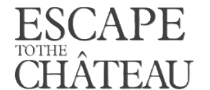 Escape to the Chateau