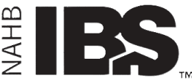 NAHB ibs
