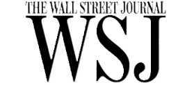 The Wall Street Journal