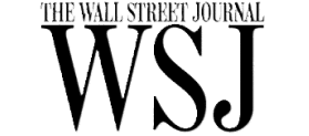 The Wall Street Journal (WSJ)
