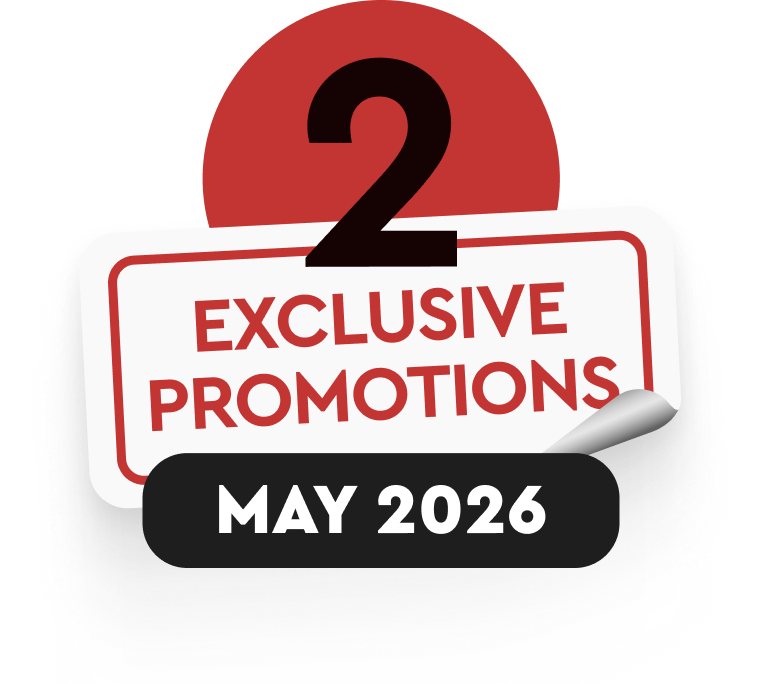 promotion-logo