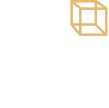 Cube logo