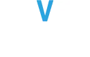 Levelup logo