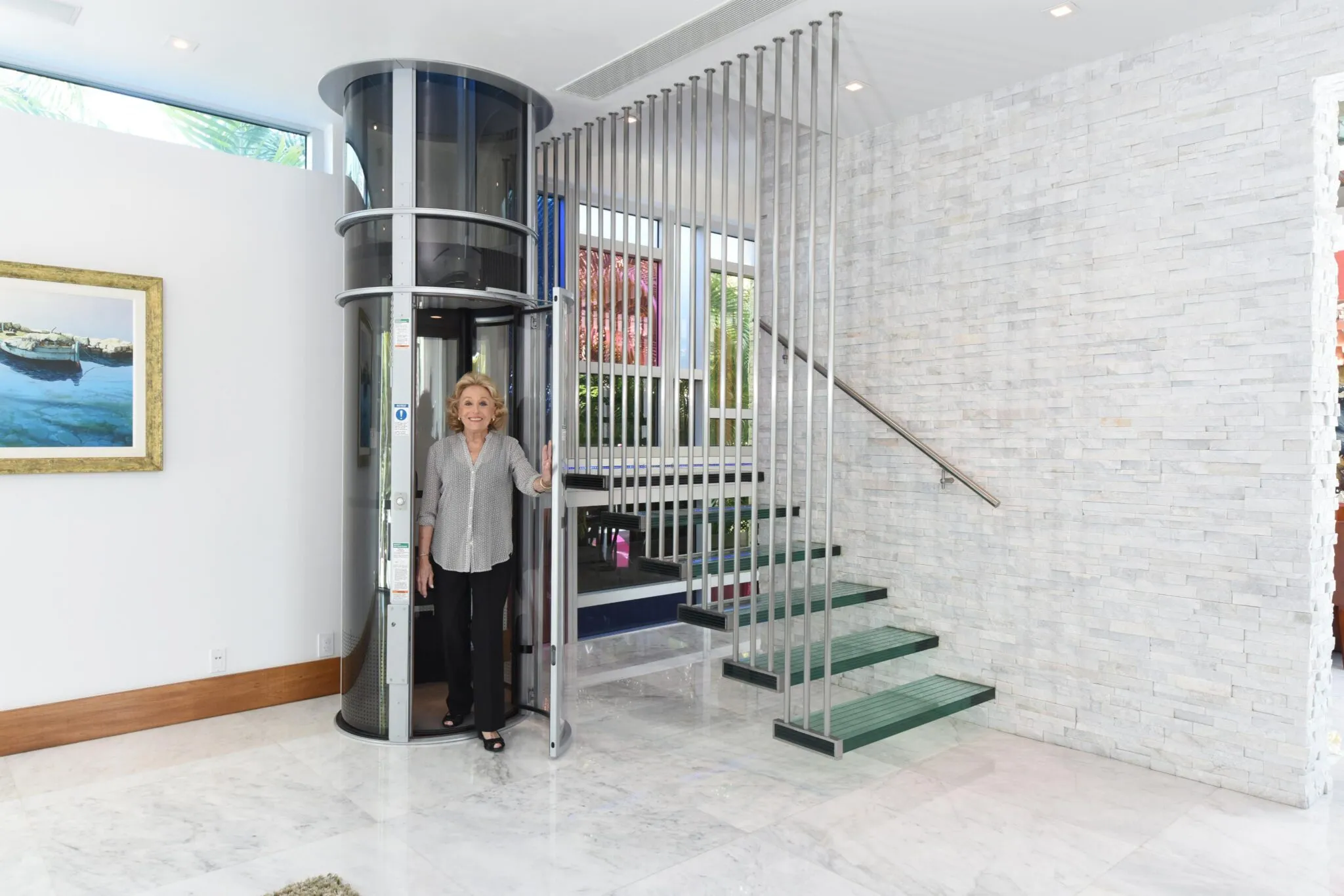 Pve – HOME ELEVATORS IN VADODARA