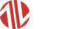 pve-logo
