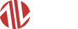 pve-logo