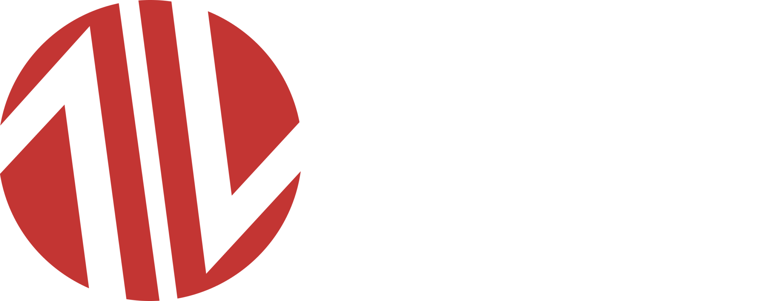 PVE Pneumatic Vacuum Elevators